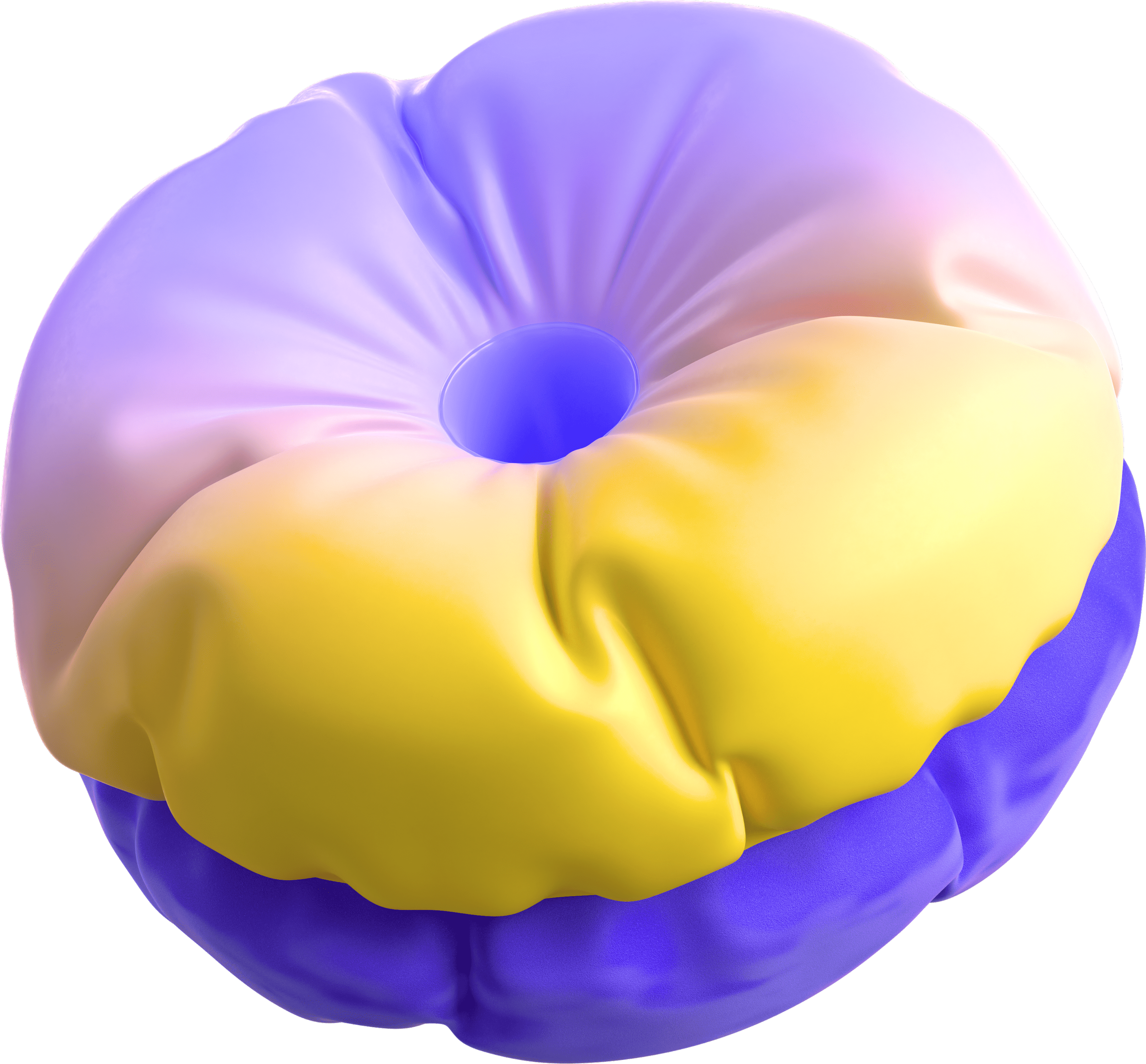 Decoration