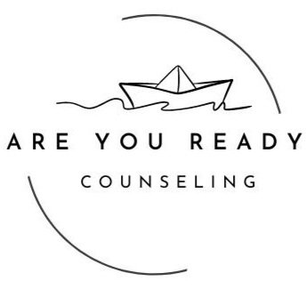 Are You Ready Counseling, LLC