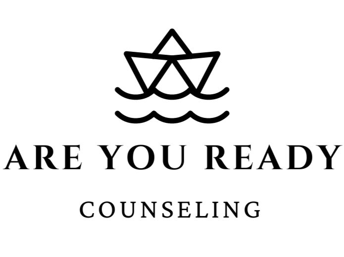 Are You Ready Counseling, LLC