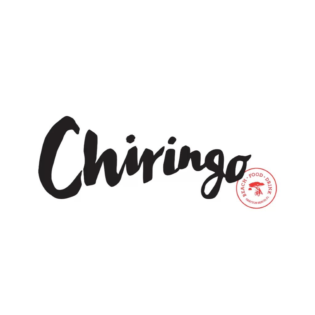 Chiringo-Logo-1.png