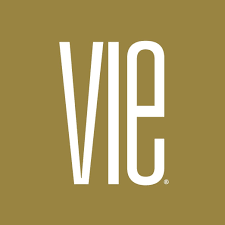 vie.png