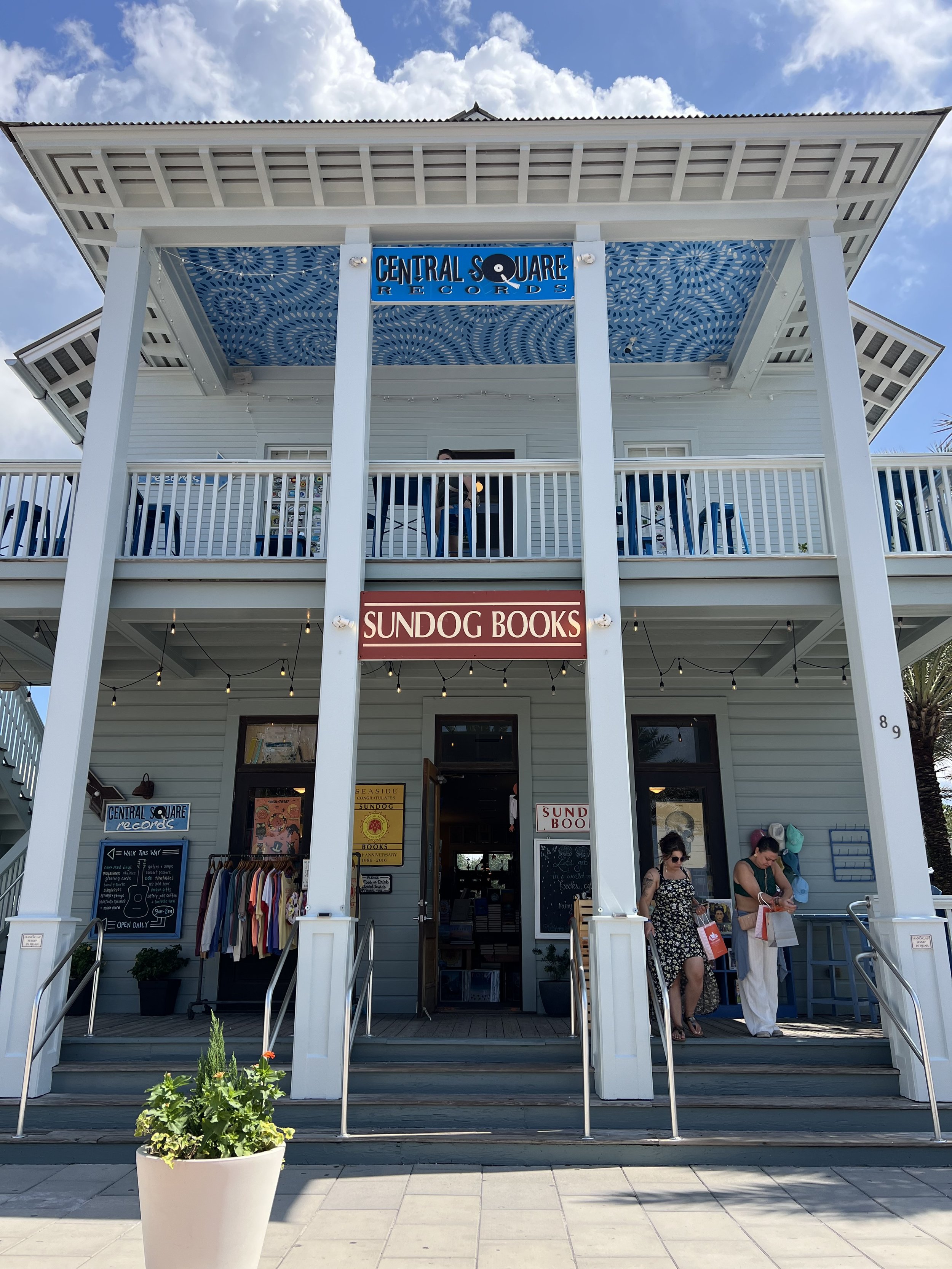 Turning Fans Into Marketers – Sundog’s UGC Strategy