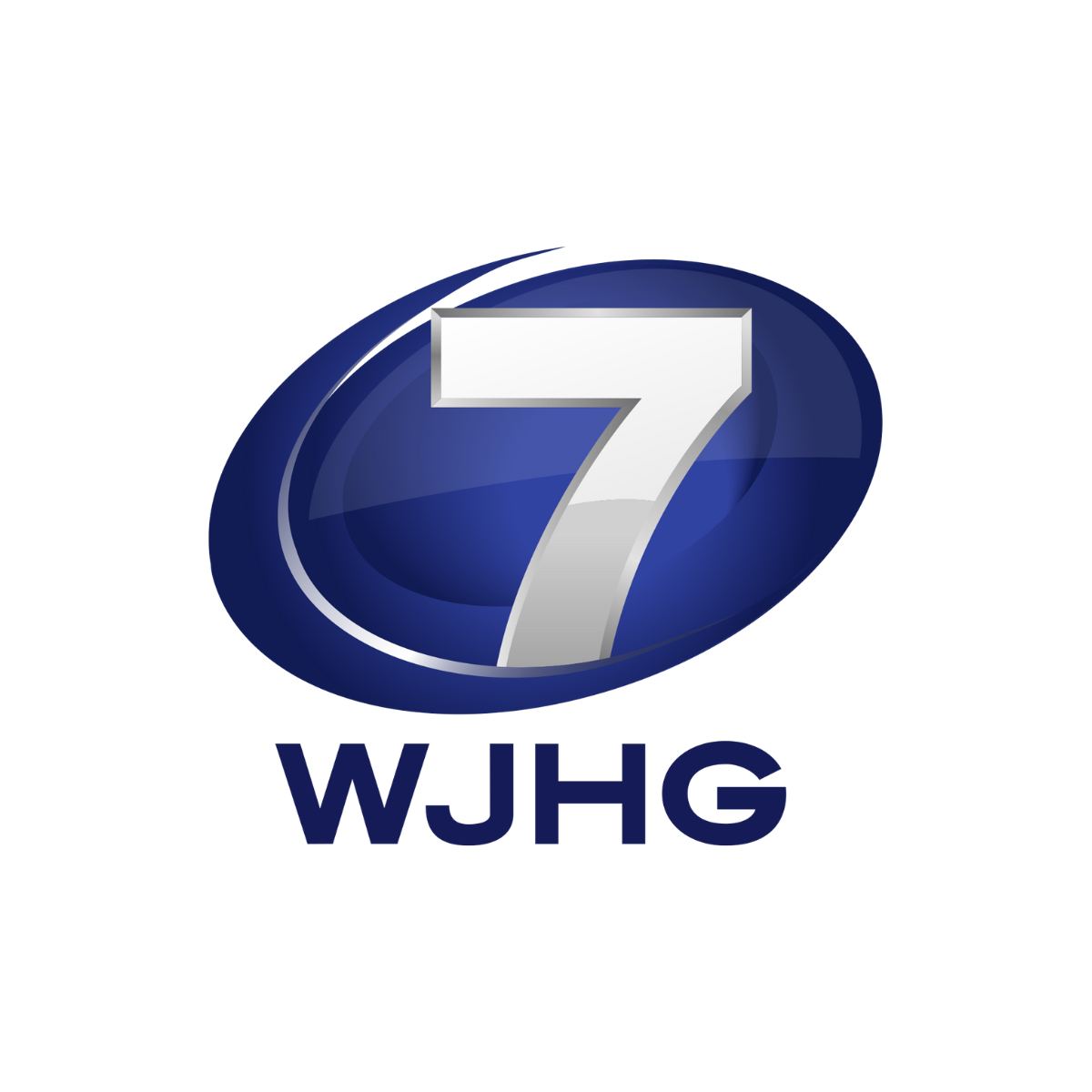 wjhg logo.png