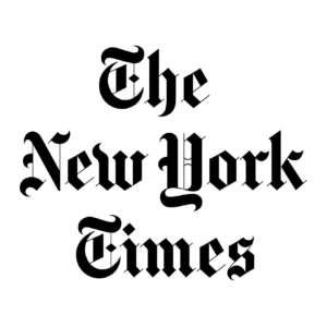 nytimes-logo-png-the-new-york-times-international-weekly-brands-of-the-world-1320-300x300.png