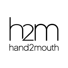Hand2Mouth Theatre