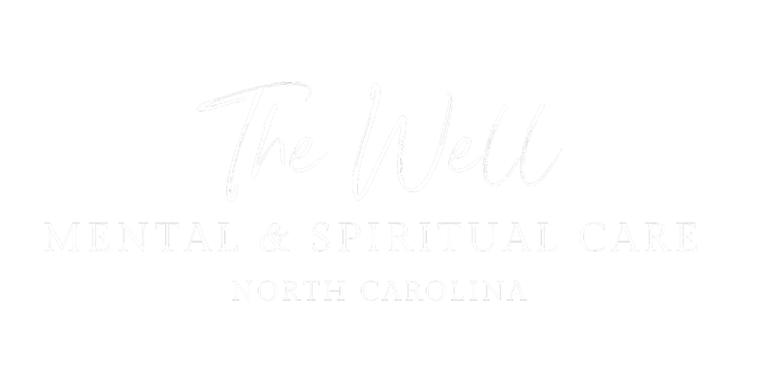 The Well Mental and Spiritual Care