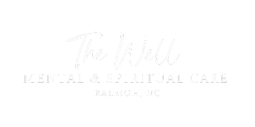 The Well Mental and Spiritual Care