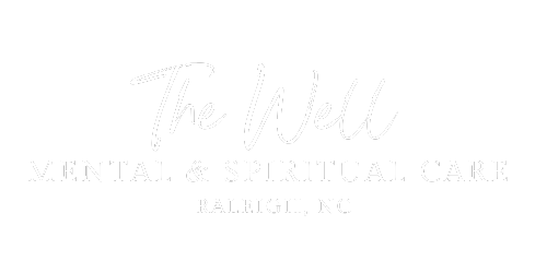 The Well Mental and Spiritual Care
