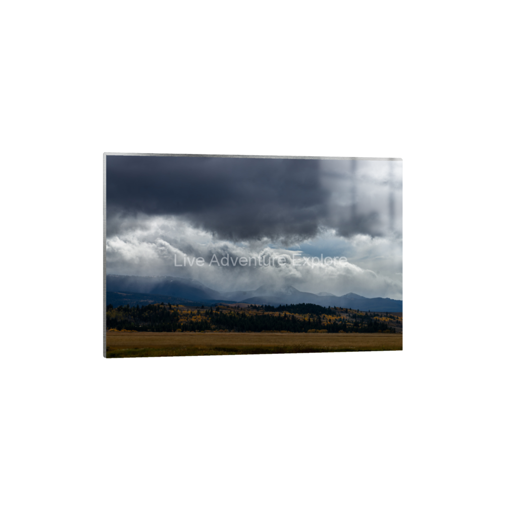 ptq_13_3_8_0_4896_3264_0_false_ffffff_0_0_ecd7c555cc337b01a6bd8bb835ff96b0.png