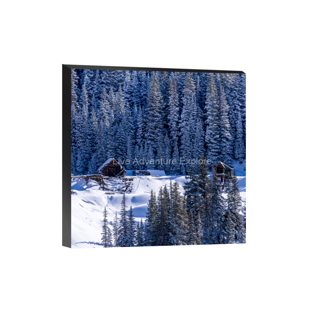 ptq_32_0_513_0_4467_4467_0_false_ffffff_0_0_ecd7c555cc337b01a6bd8bb835ff96b0.png