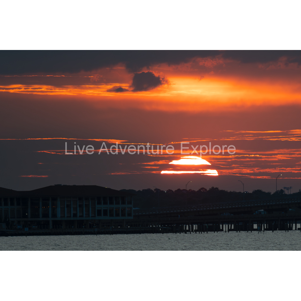 image_original_ecd7c555cc337b01a6bd8bb835ff96b0.png