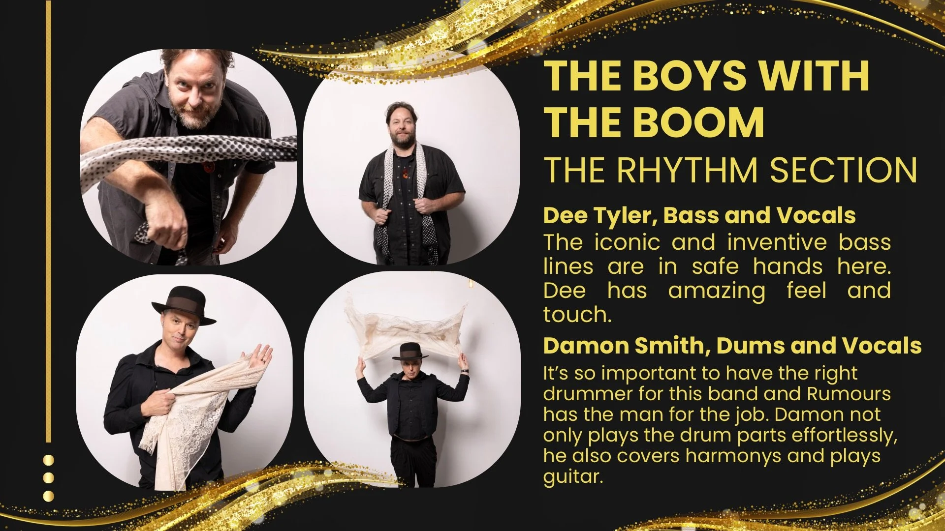 Rumours EPK - 5.jpeg