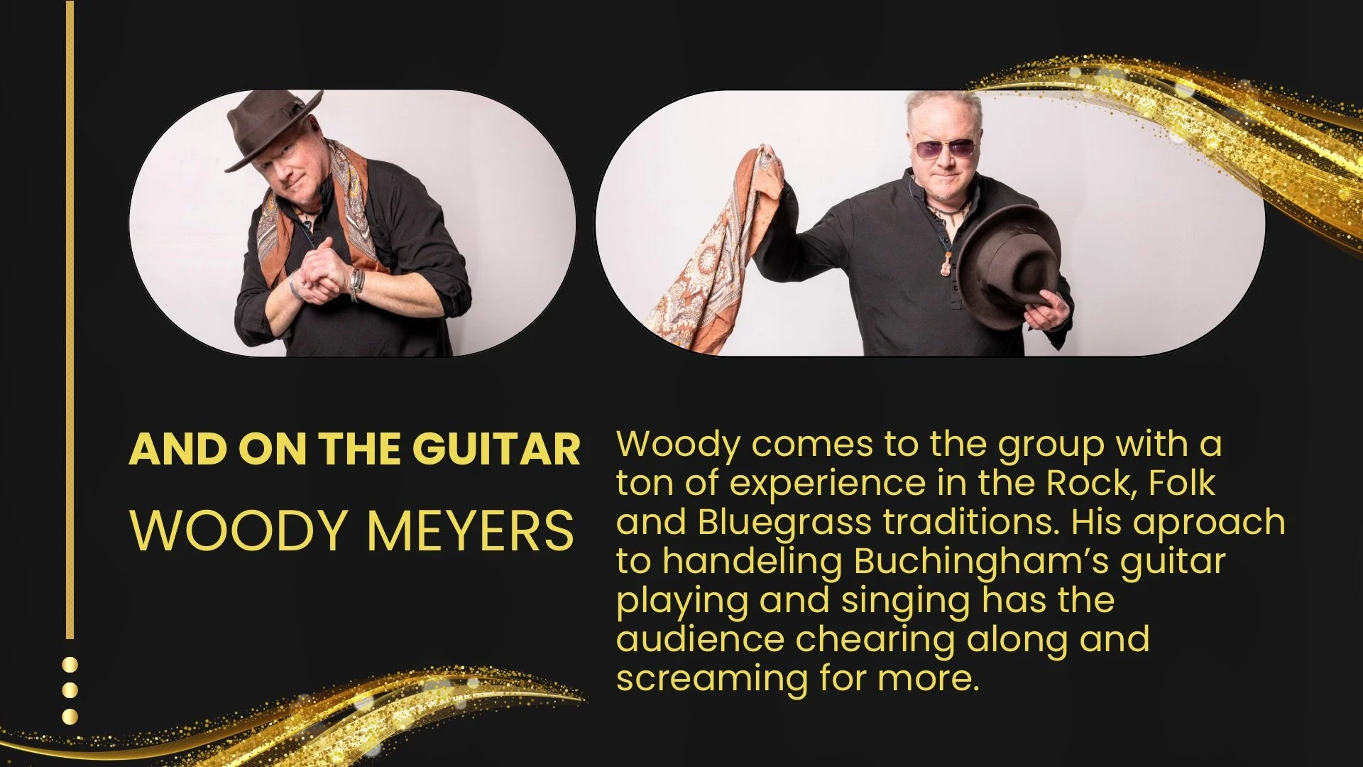 Rumours EPK - 4.jpeg