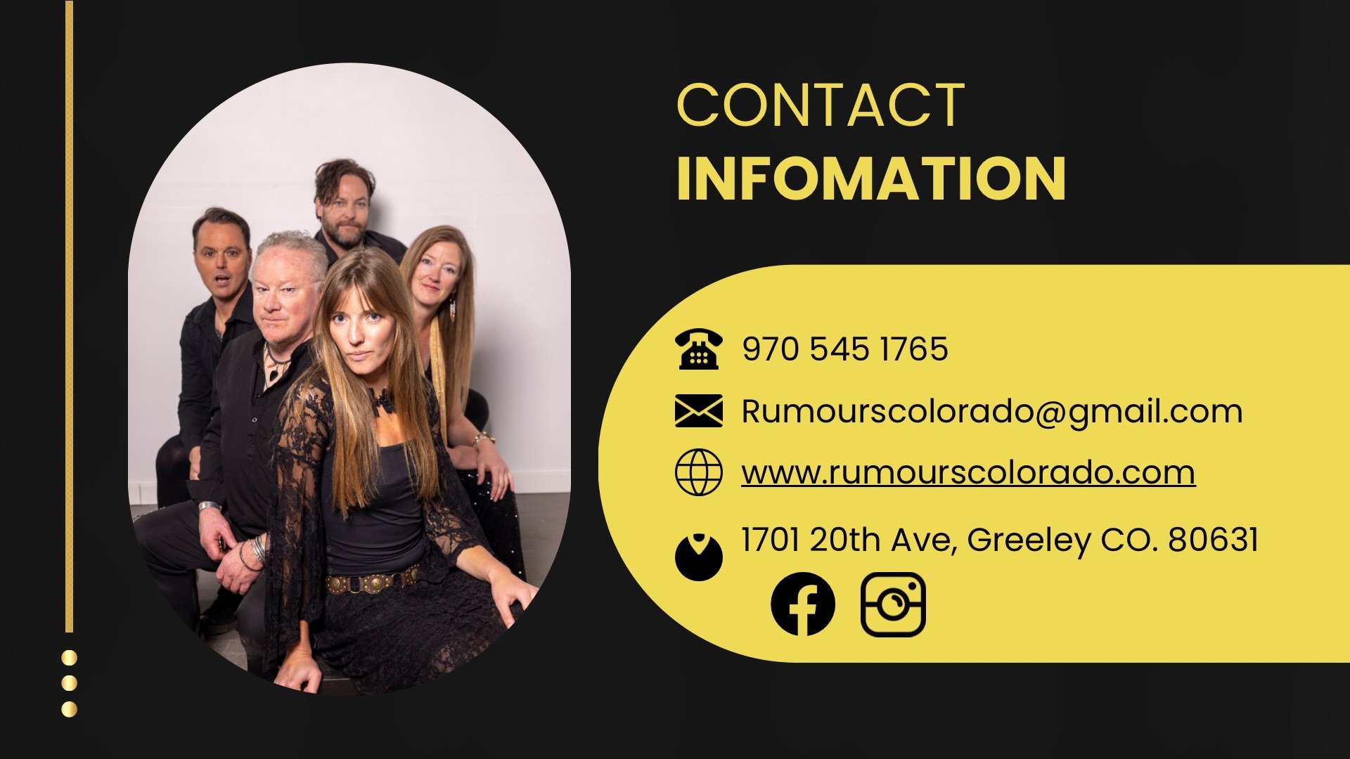 Rumours EPK - 7.jpeg