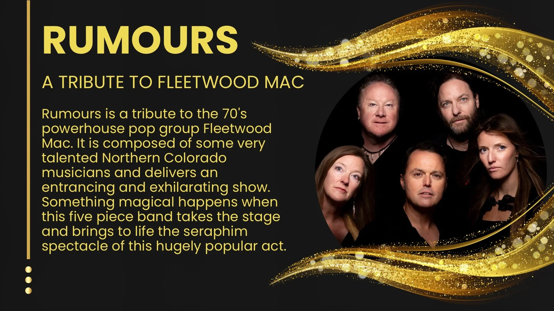 Rumours EPK - 2.jpeg