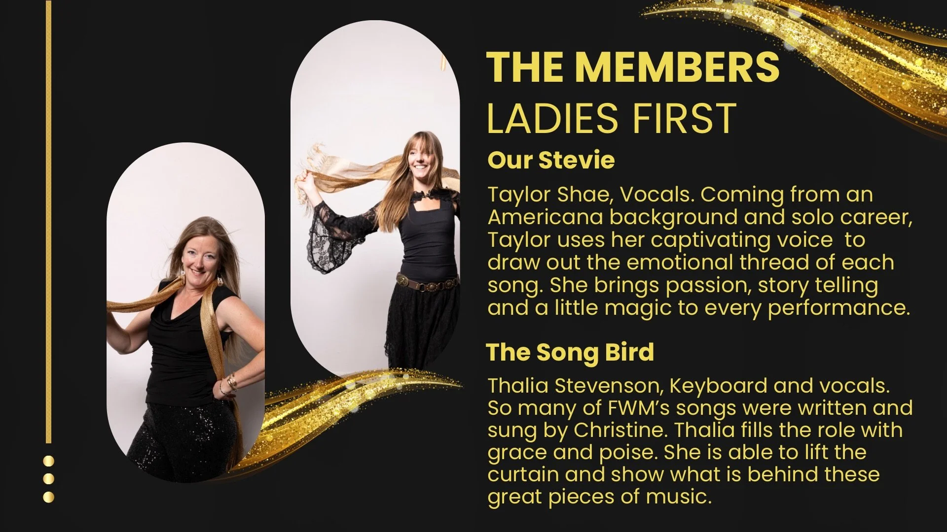 Rumours EPK - 3.jpeg