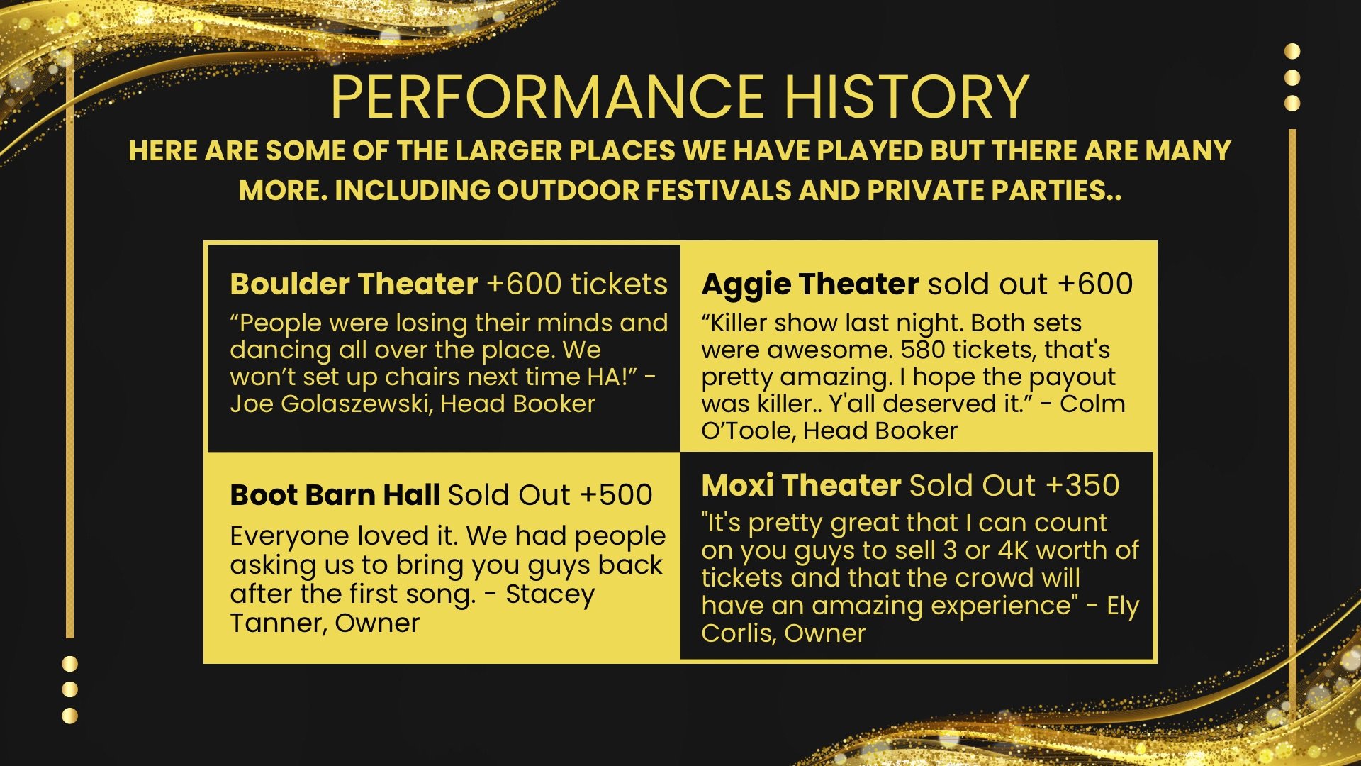 Rumours EPK - 6.jpeg