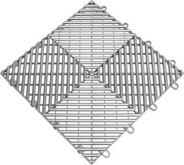 alloy.jpeg