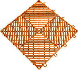 orange.jpeg