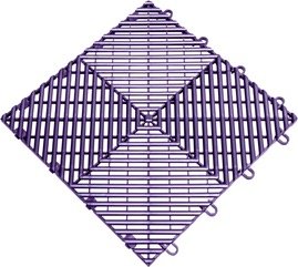 purple.jpeg