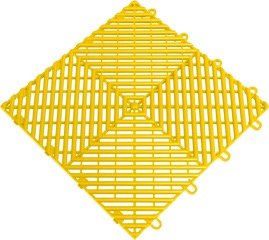Yellow.jpeg
