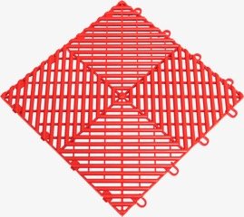 Bright Red.jpeg