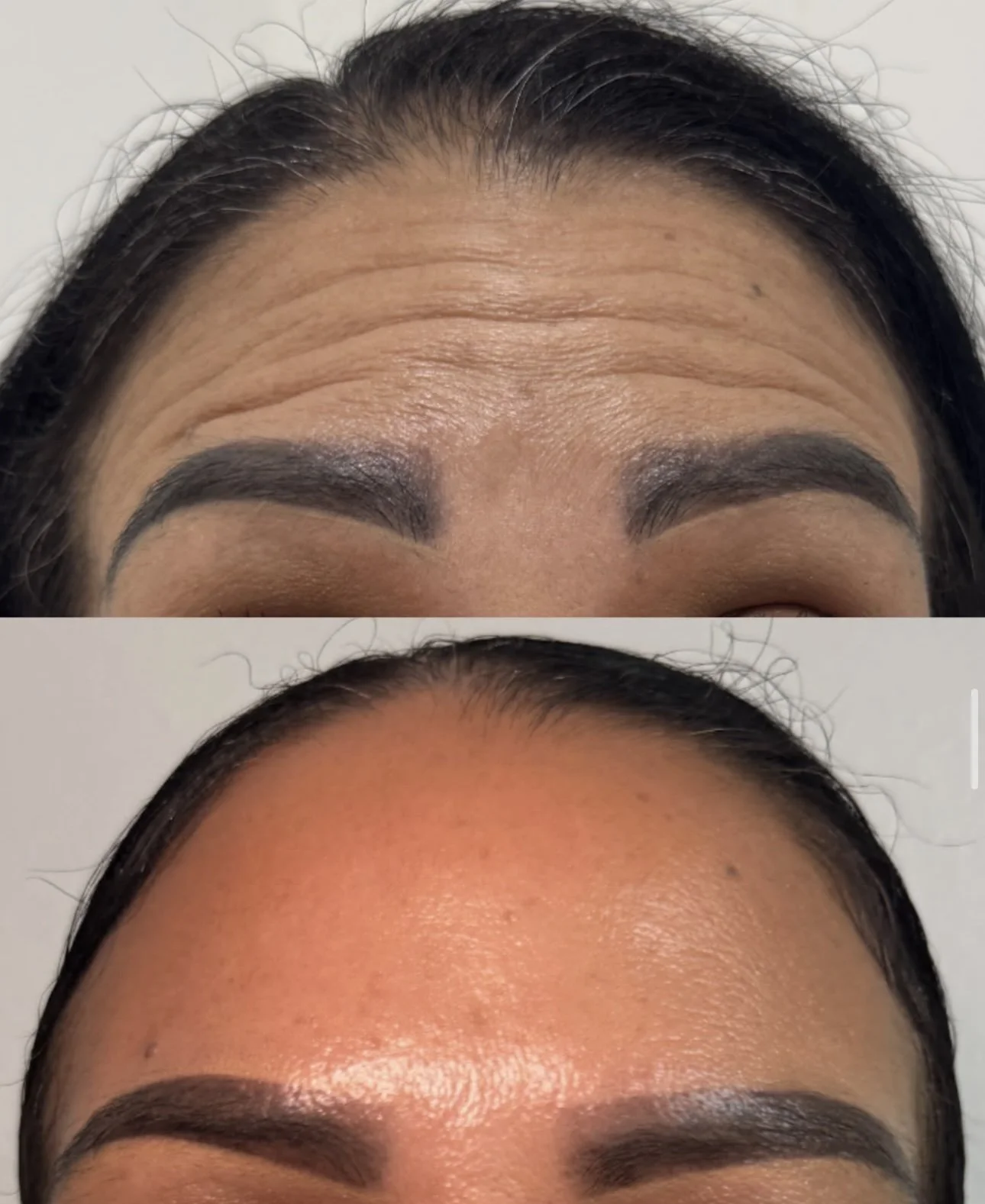 before and afters for website  (6).PNG