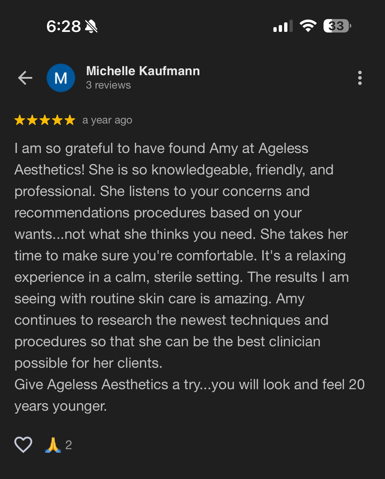 5 star review for website  (1).PNG