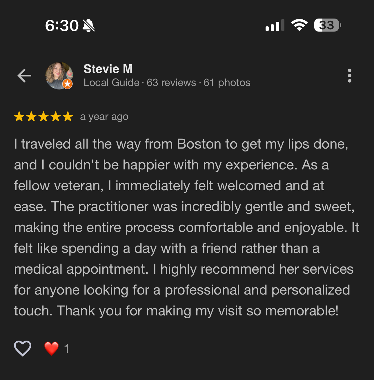 5 star review for website  (6).PNG