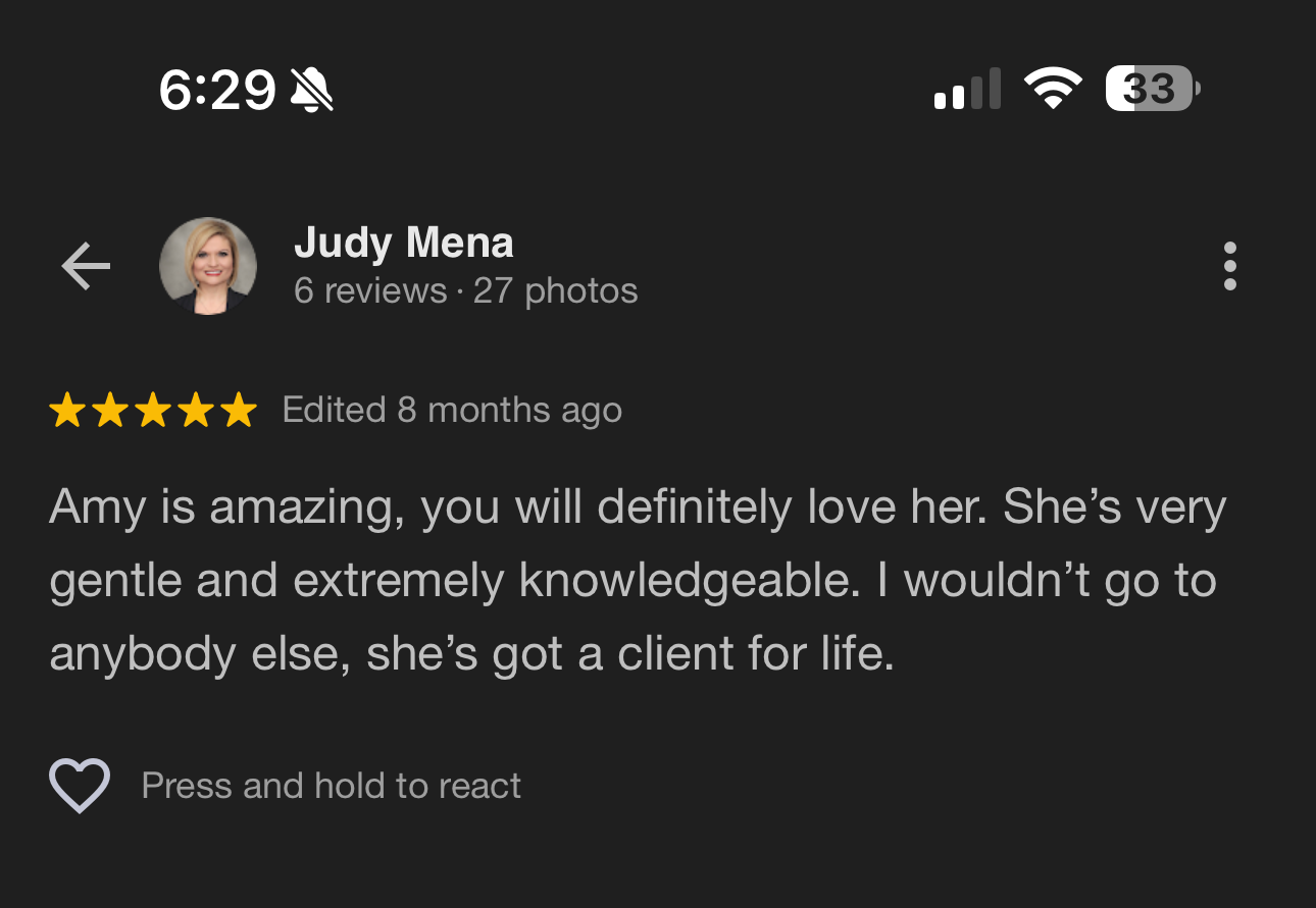 5 star review for website  (2).PNG