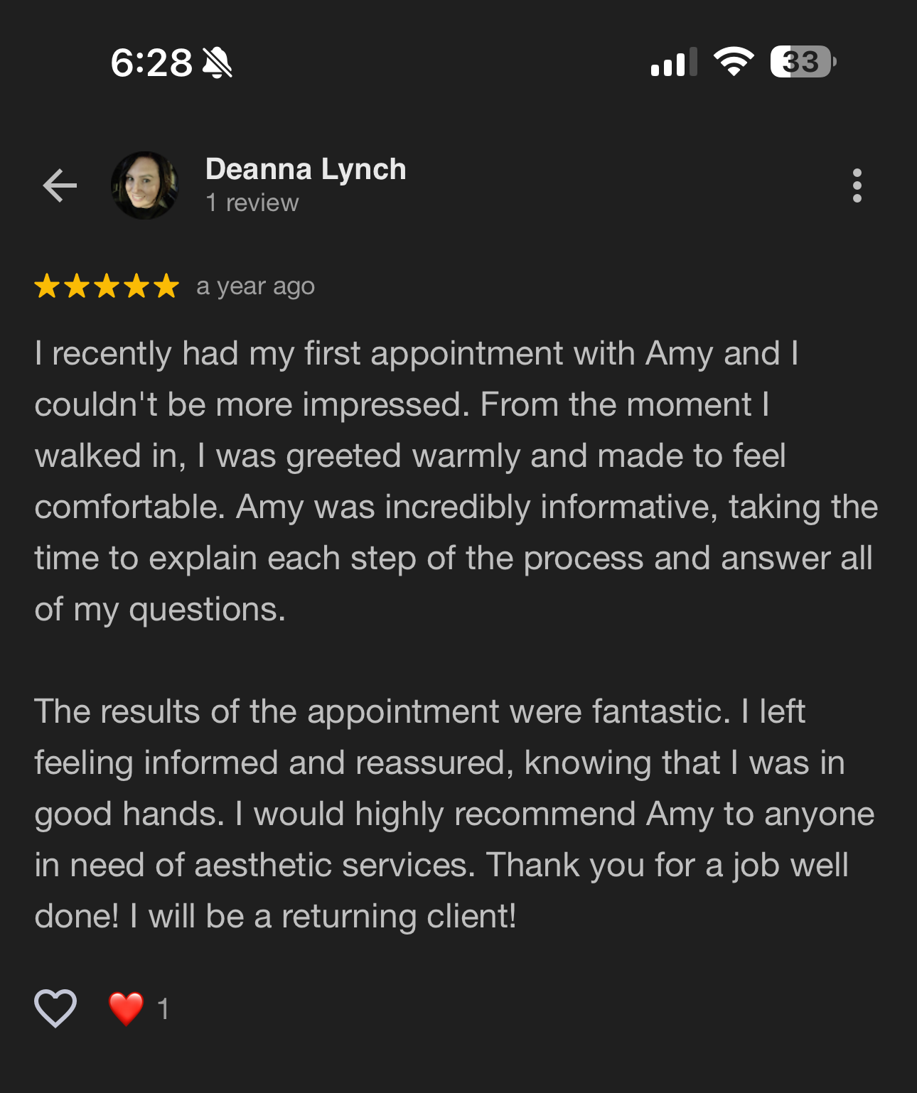 5 star review for website  (5).PNG