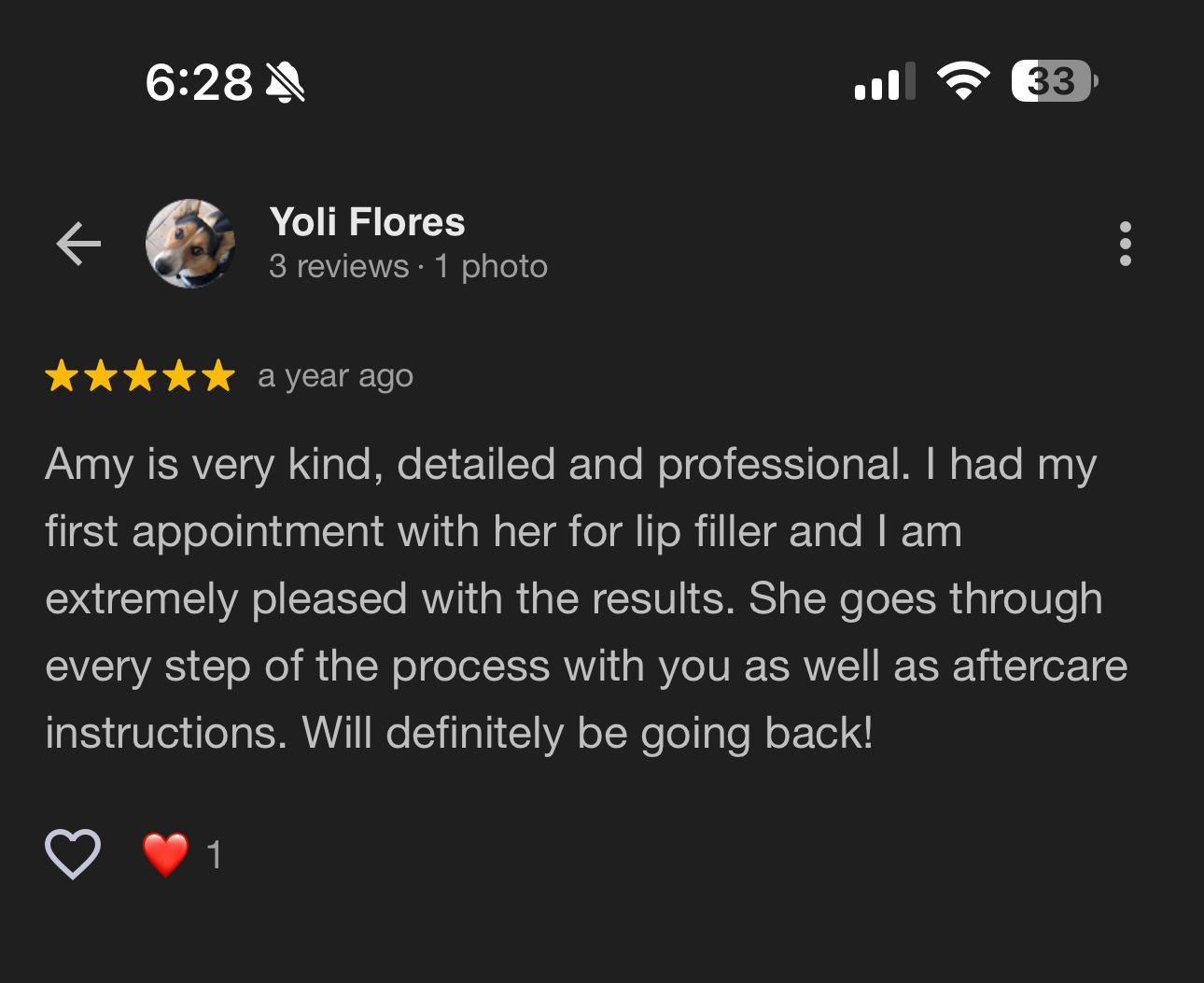 5 star review for website  (3).PNG