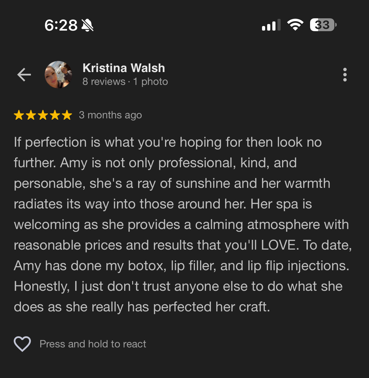 5 star review for website  (4).PNG