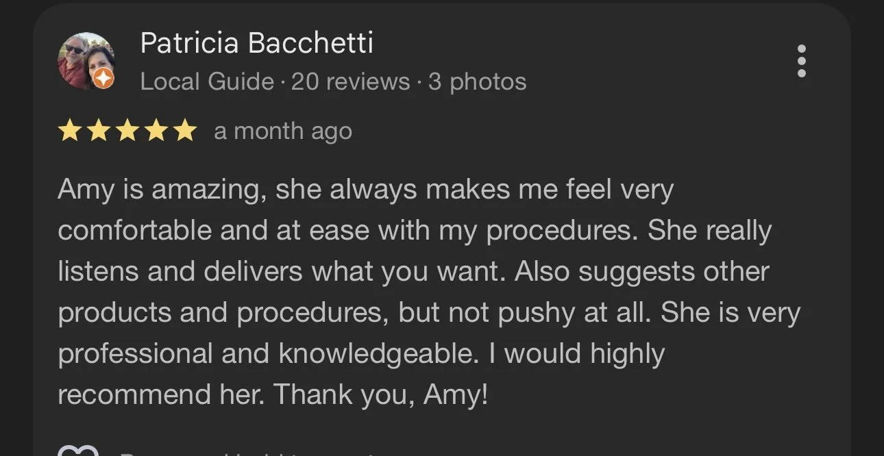 5 star reviews for website .PNG