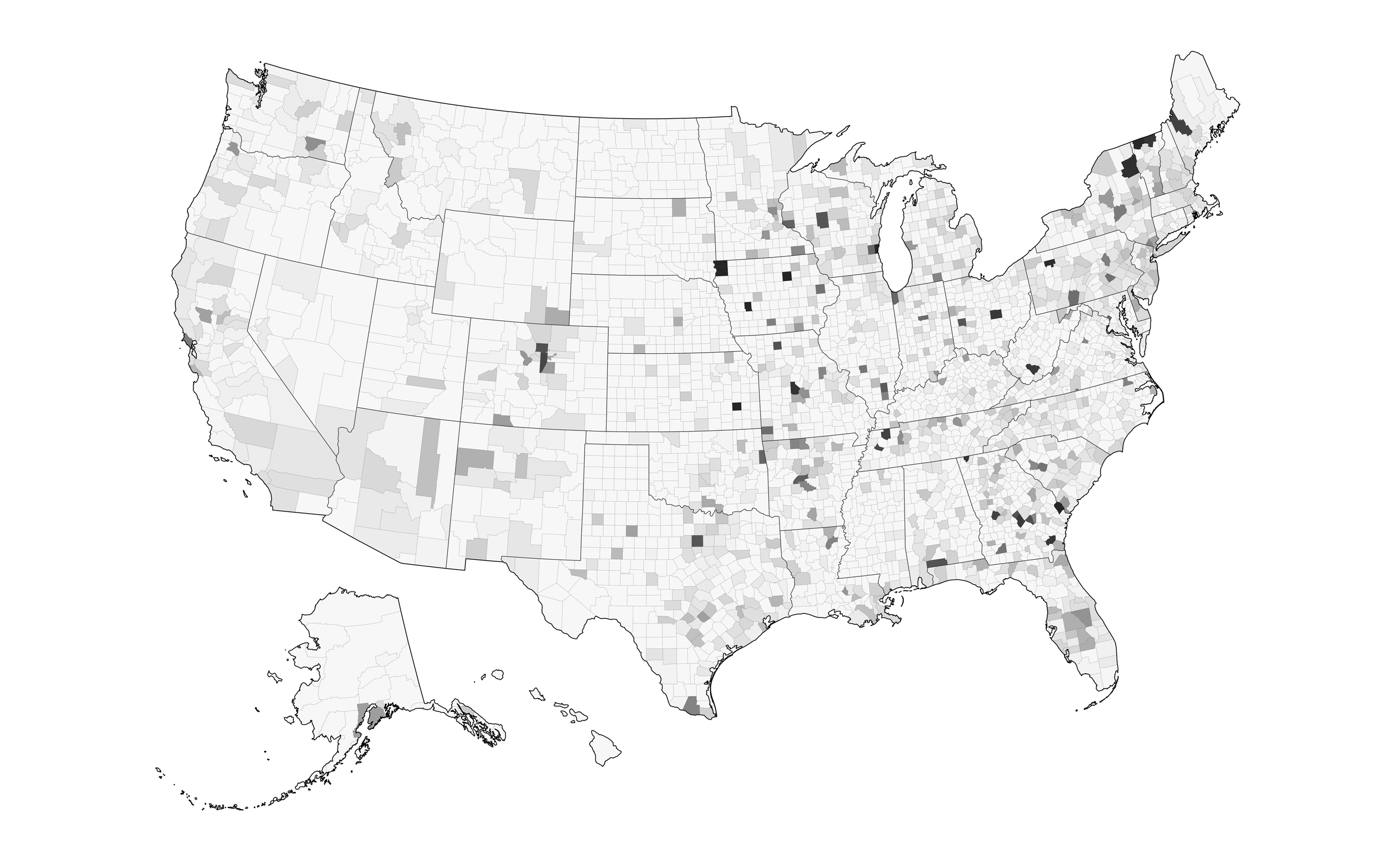 distribution_jay_grayscale.png