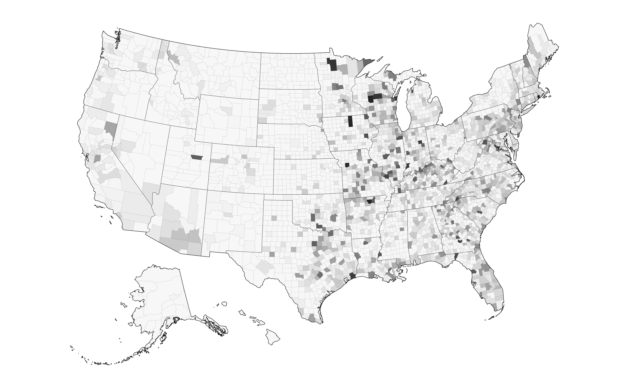 distribution_cardinal_grayscale.png