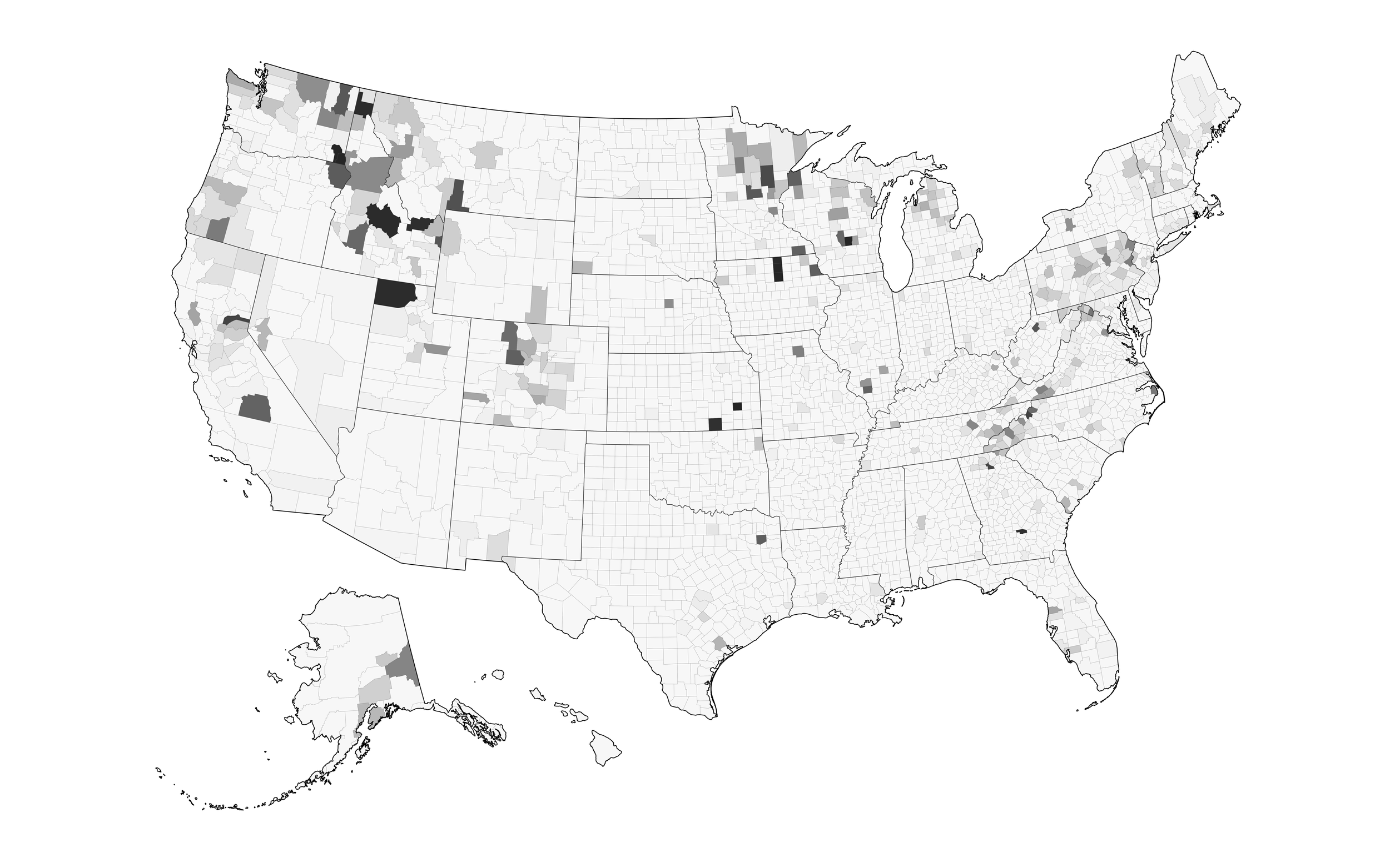 distribution_grouse_grayscale.png