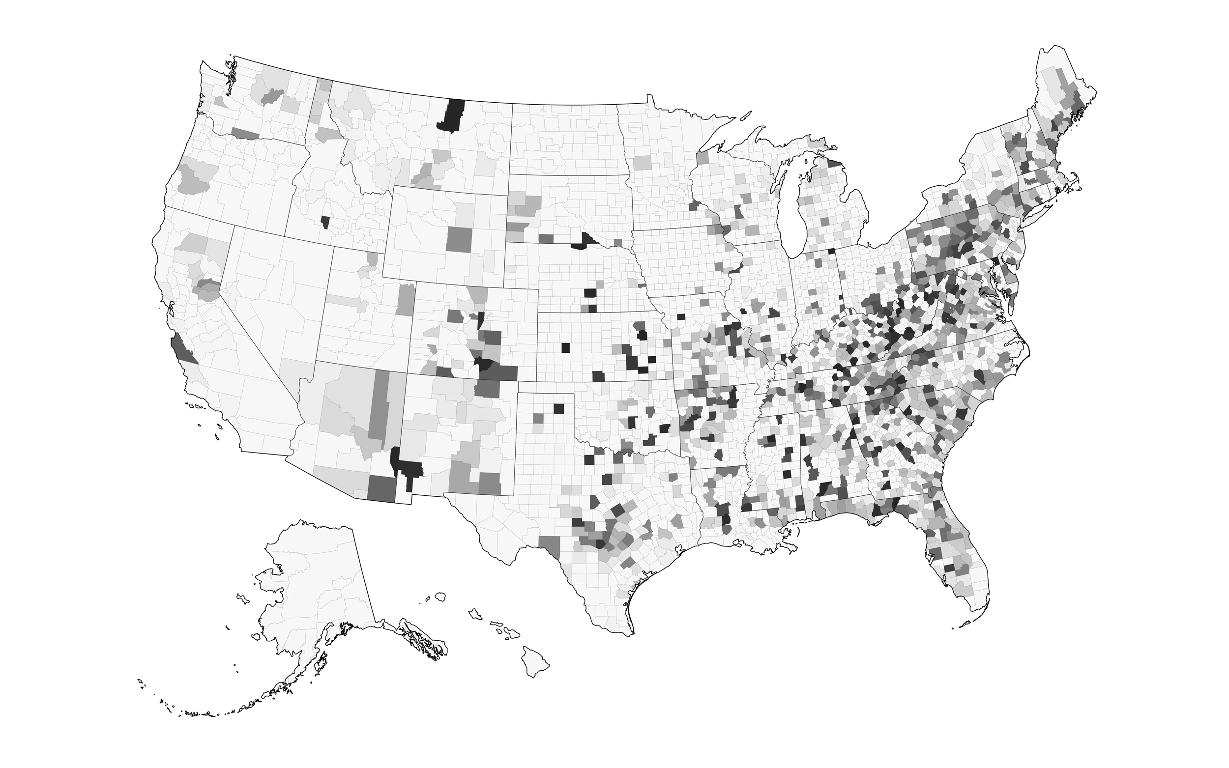 distribution_turkey_grayscale.png