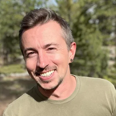 Screen Shot 2023-11-07 at 4.40.17 PM.png