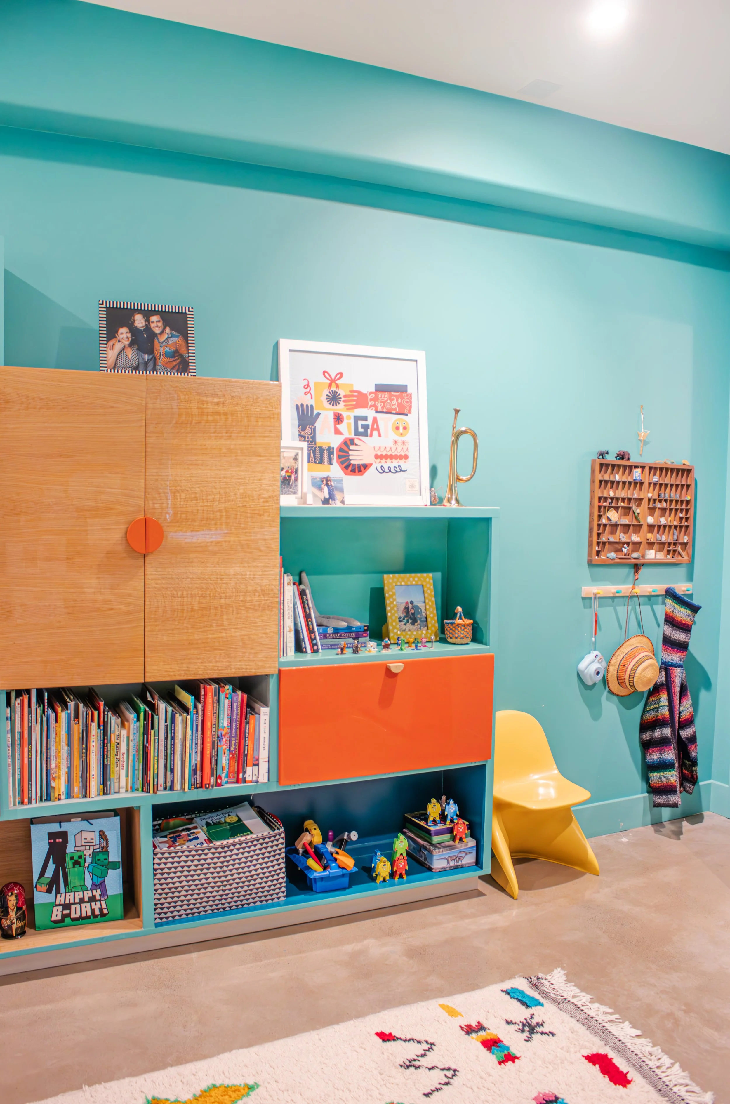 Copy of IMG_5929-Enhanced-NR.jpg