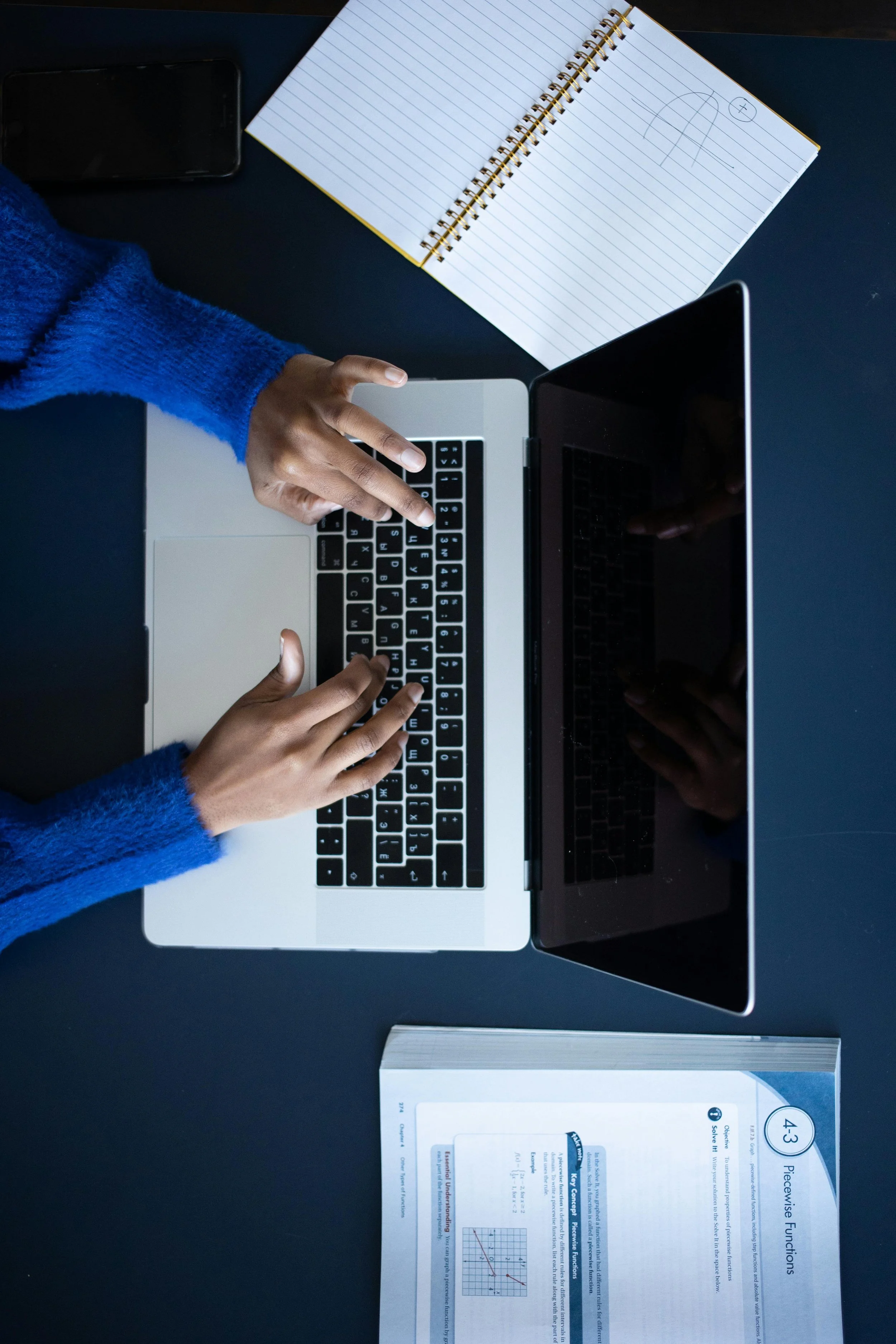 The One Method That Changes Your—and All Students’—Writing