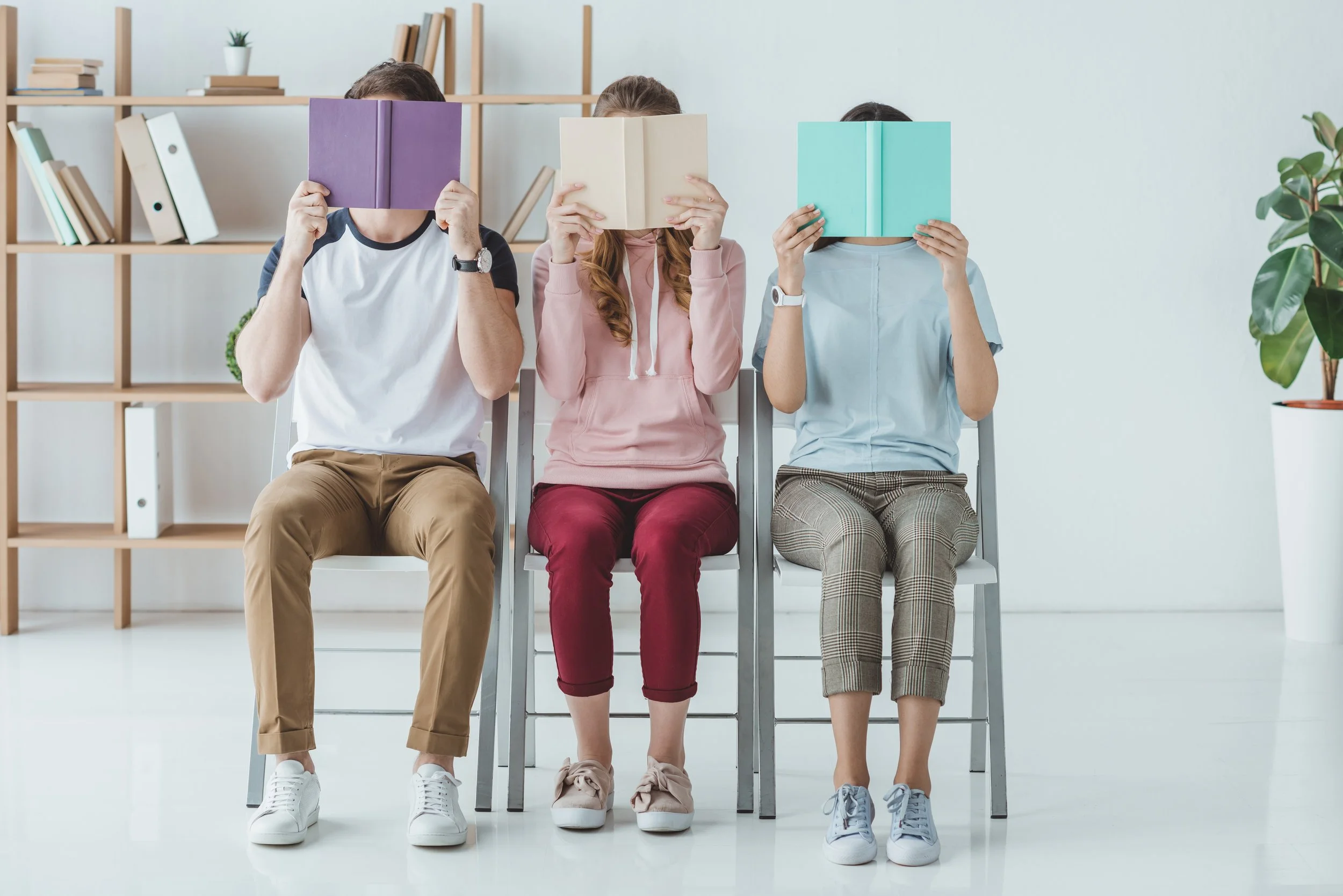 How AI Damages Your Child’s Reading and Writing Skills