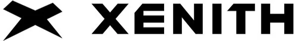 xenith-logo.jpg