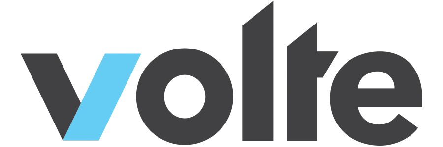Volte.co