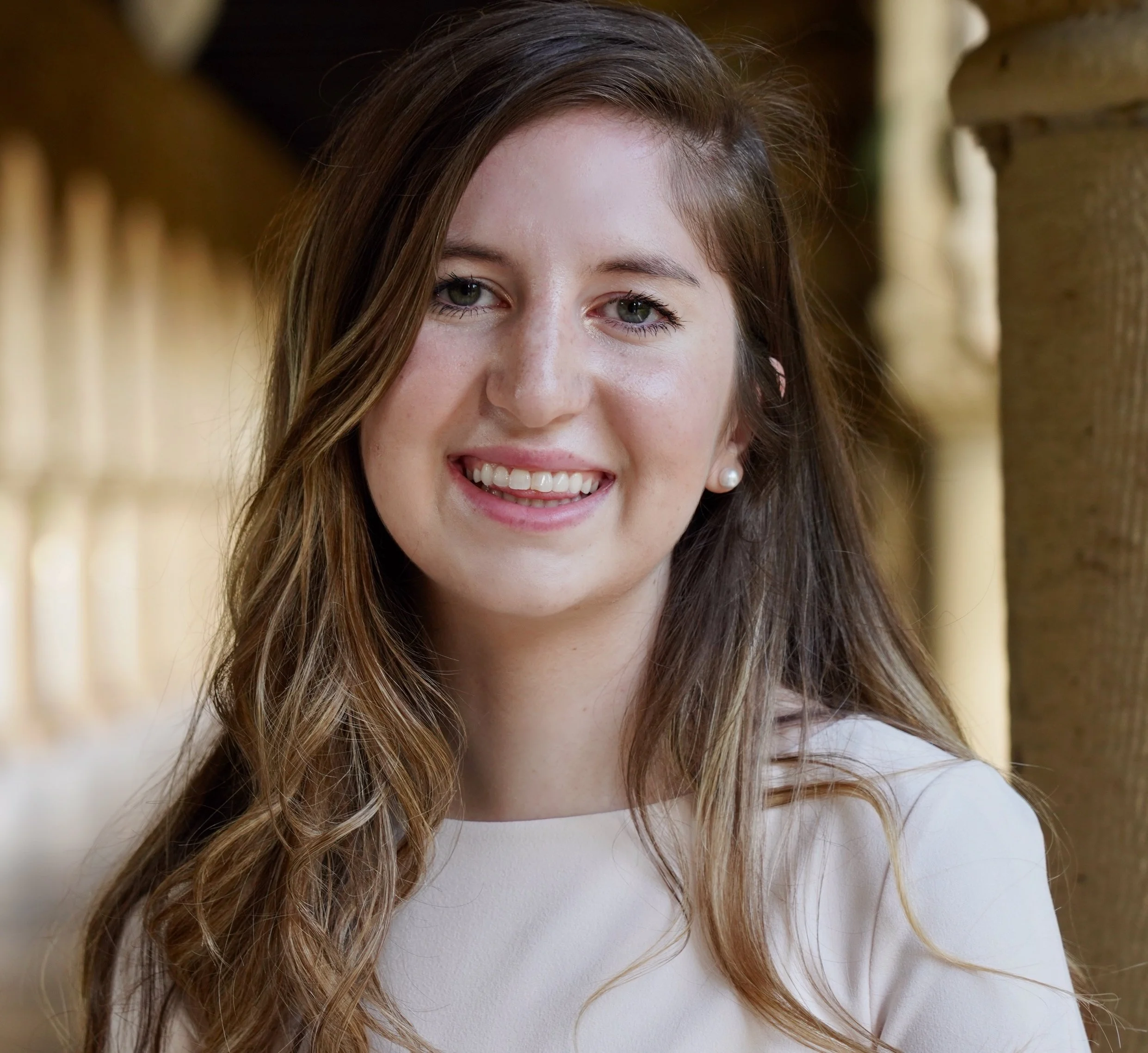 ProfilePicOption copy.JPG