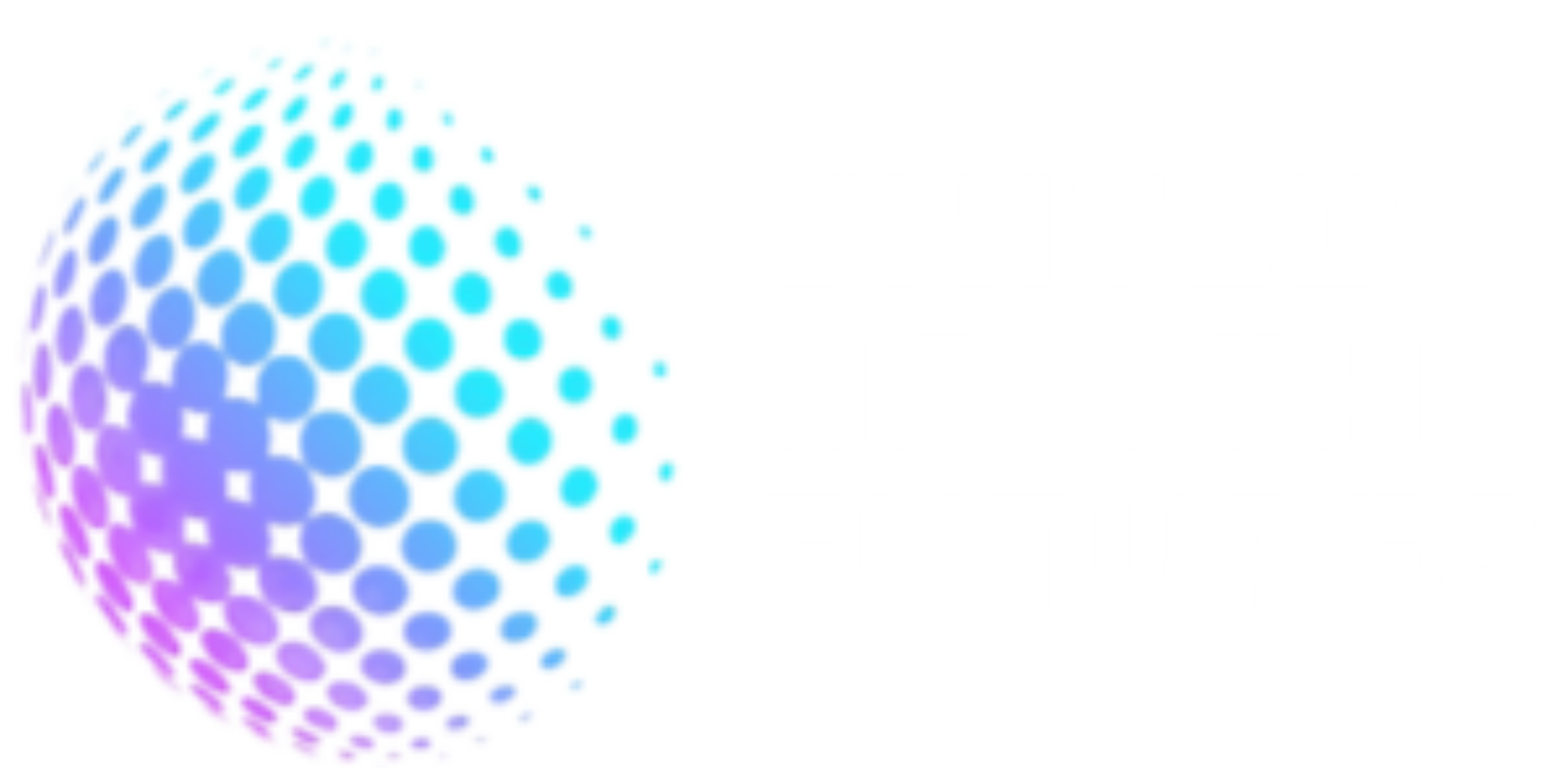 United Health Futures