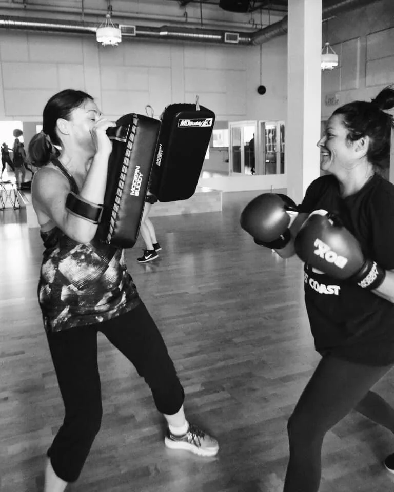 personal-training-twp-fitness
