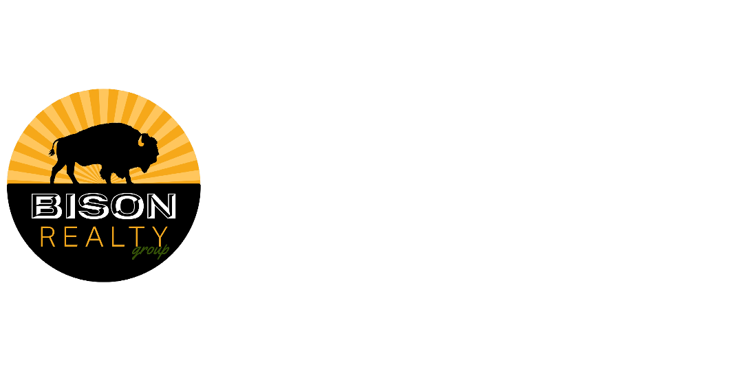 Bison Realty Group
