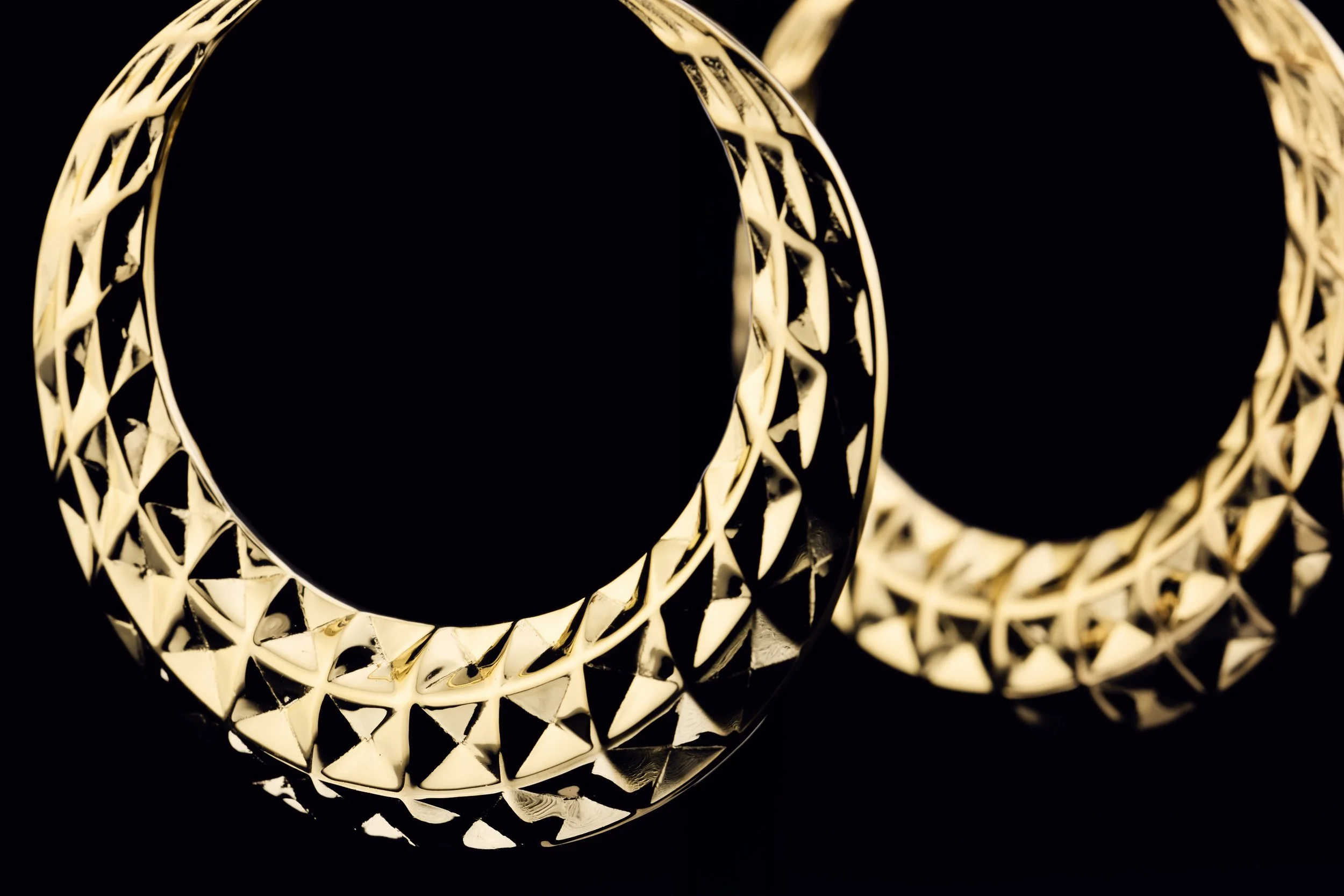 tether0087test copy.jpg