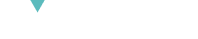 Brett Vaida